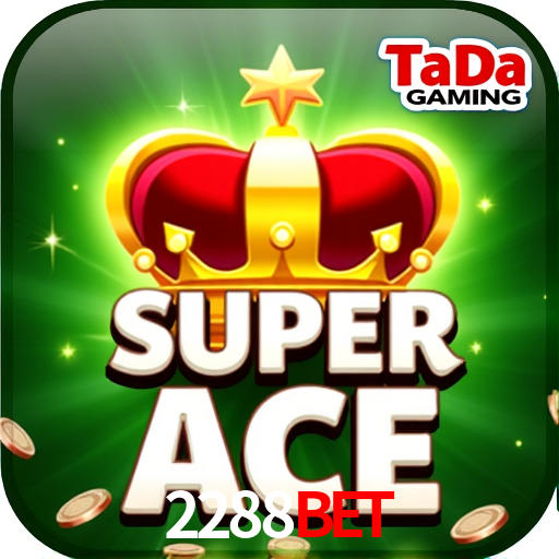 Sports Statistics 2288Bet