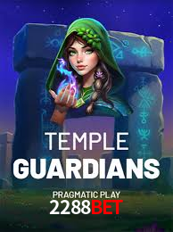 Spaceman Game 2288Bet