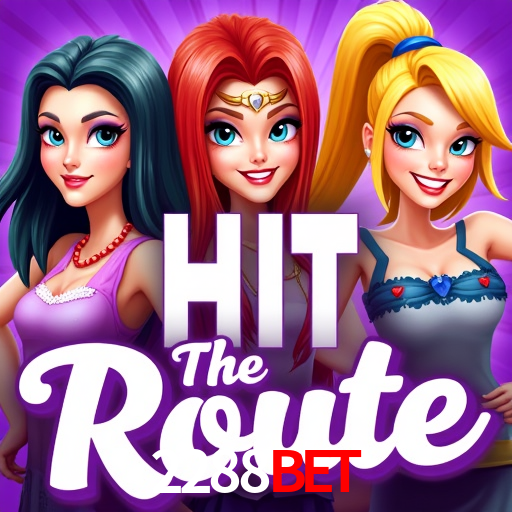 Football Betting 2288Bet