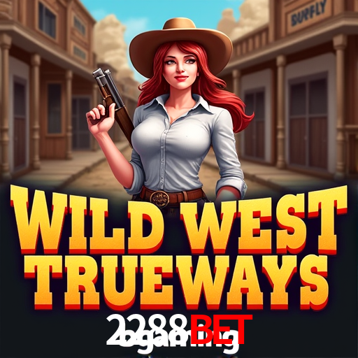 2FA Security 2288Bet