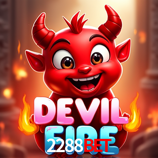 Security Systems 2288Bet