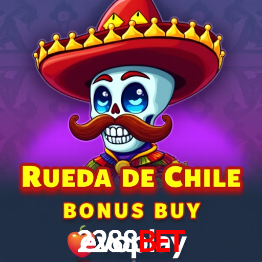 Game Providers 2288Bet