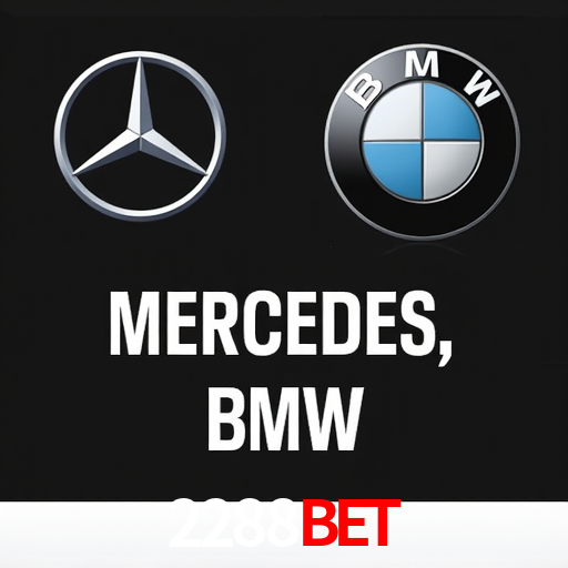 Game Statistics 2288Bet