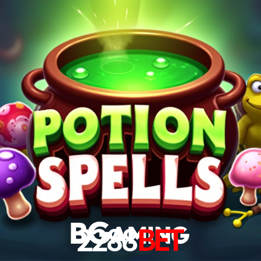 Platform Technology 2288Bet