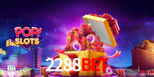 2288Bet App Interface