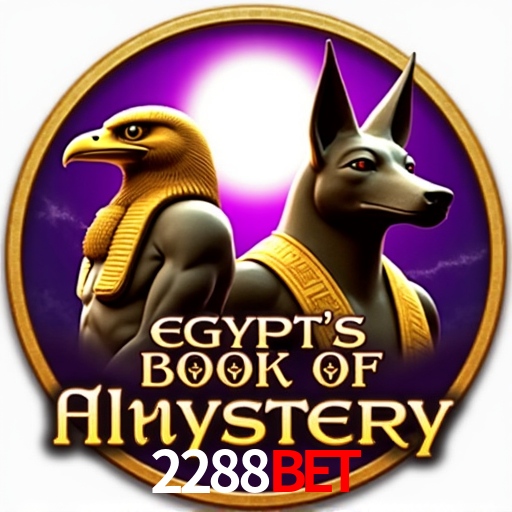 Welcome Bonus 2288Bet