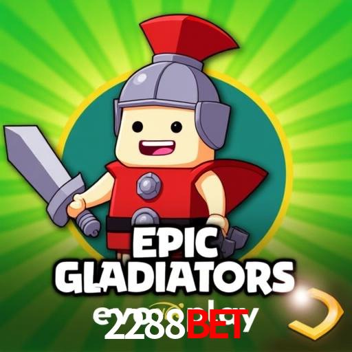 Responsive Design 2288Bet