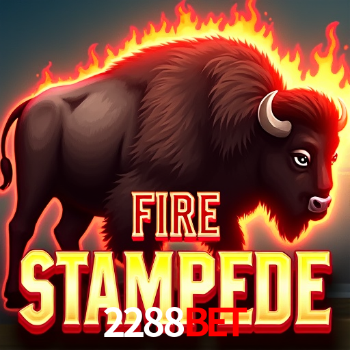 Quick Registration 2288Bet