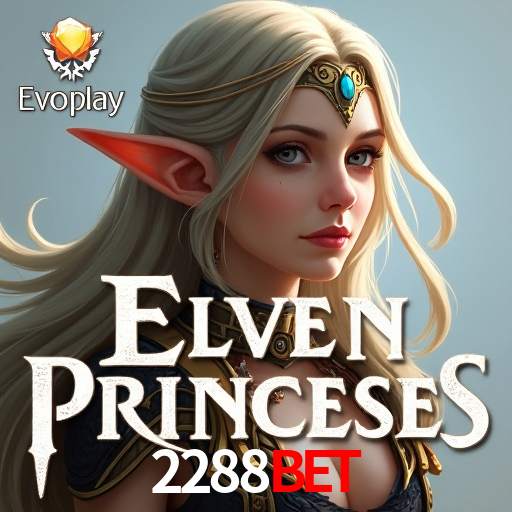 Account Benefits 2288Bet