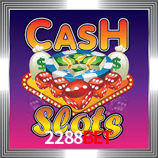 Roulette Table 2288Bet