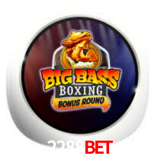 Instant EasyPaisa 2288Bet