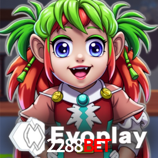 Player Reviews 2288Bet