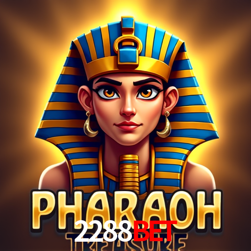 Basketball Betting 2288Bet