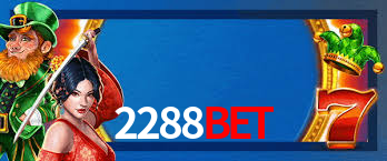 Live Casino 2288Bet