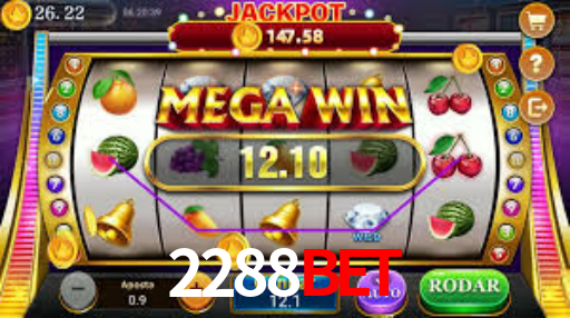 Exclusive Games 2288Bet
