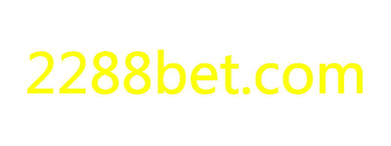 2288bet.com